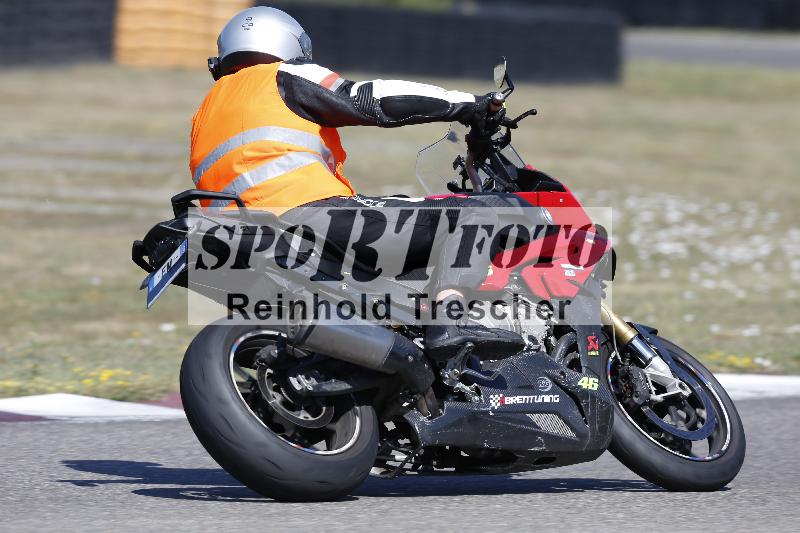 /36 08.08.2026  Pluess Motosport ADR/Einsteiger/46